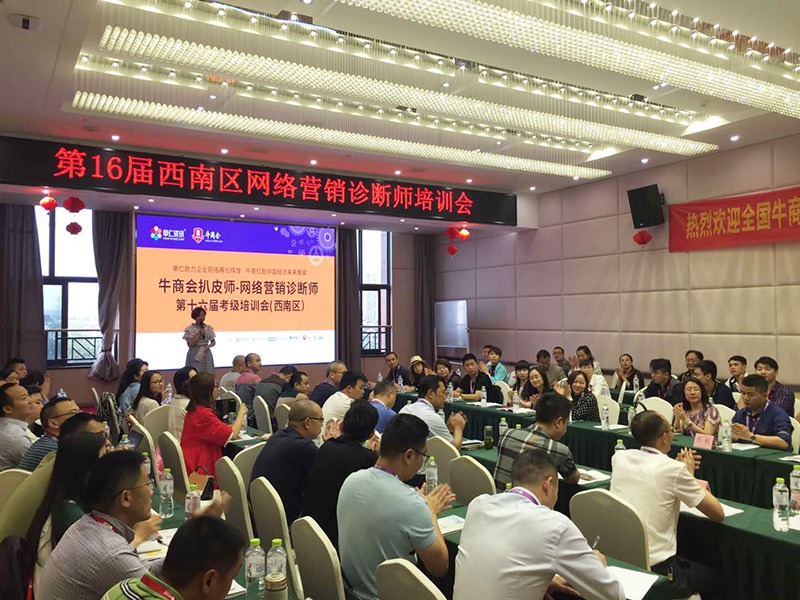 力奇廣告噴繪-材料倉庫